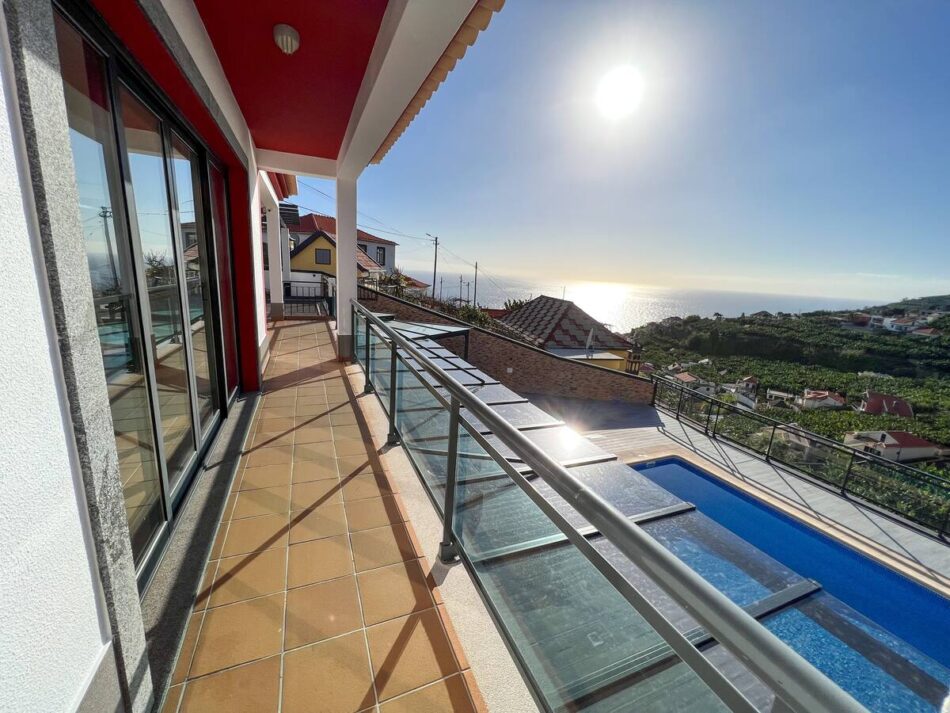 MyVilla do Sol 1