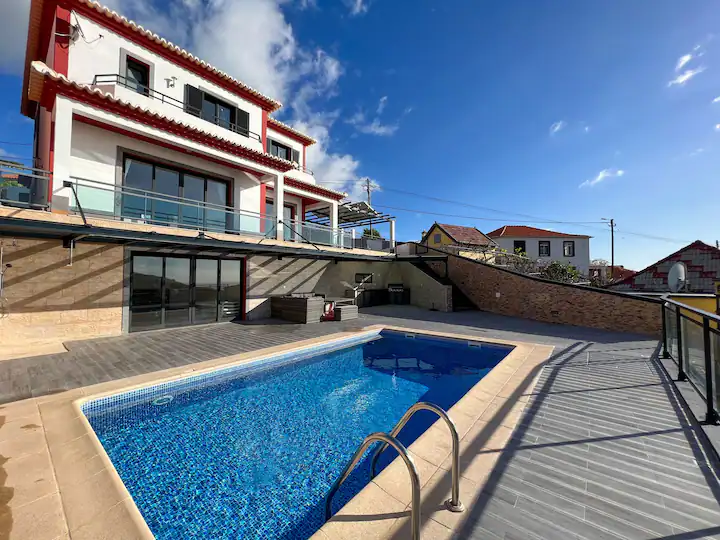 MyVilla do Sol 2