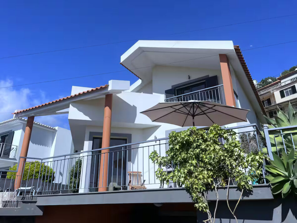 Vila Juntos 35