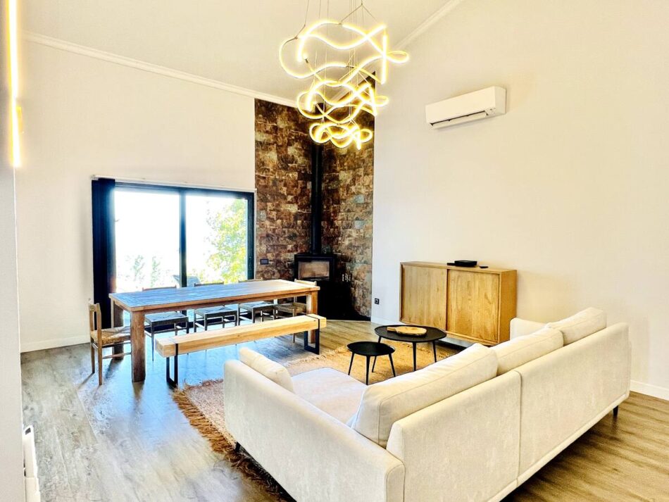 Casa Nespera 11