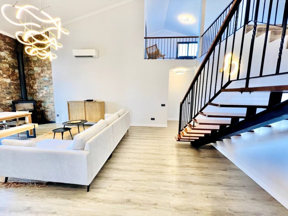 Casa Nespera 13