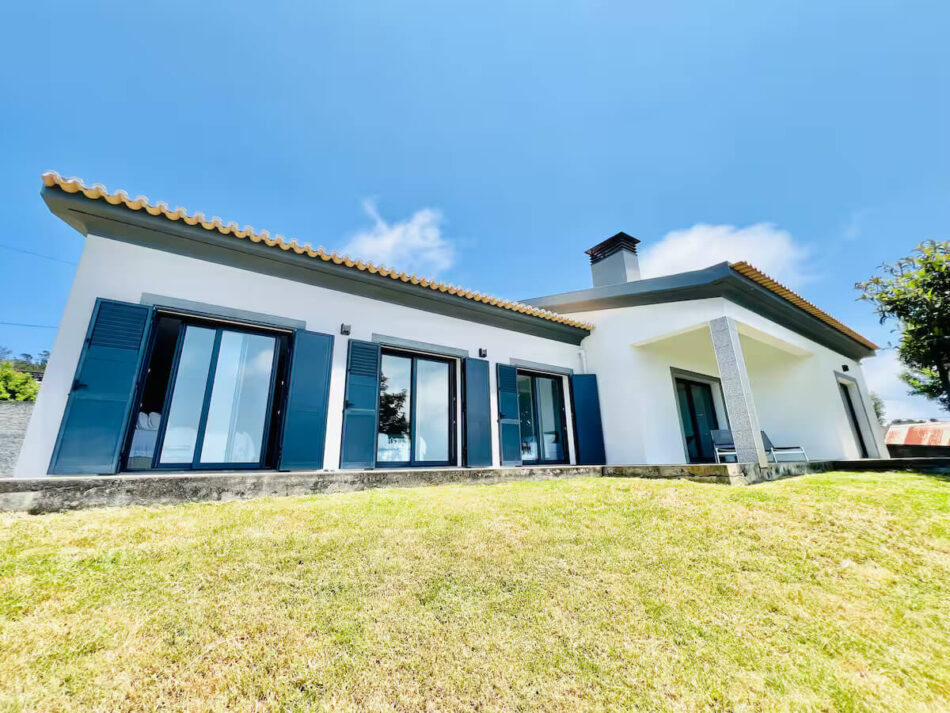 Casa Nespera 2