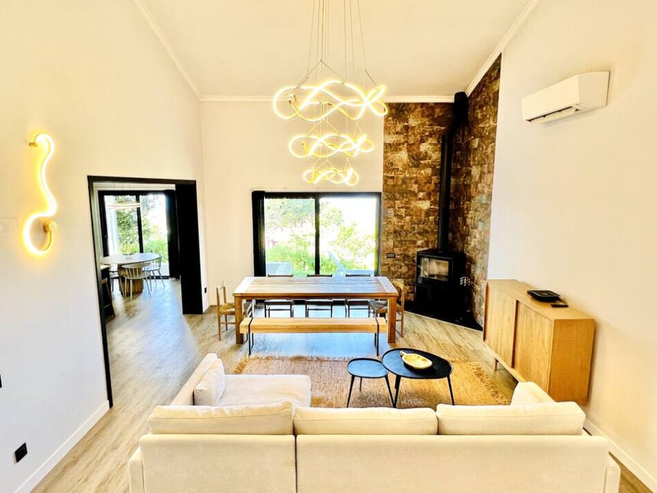 Casa Nespera 4