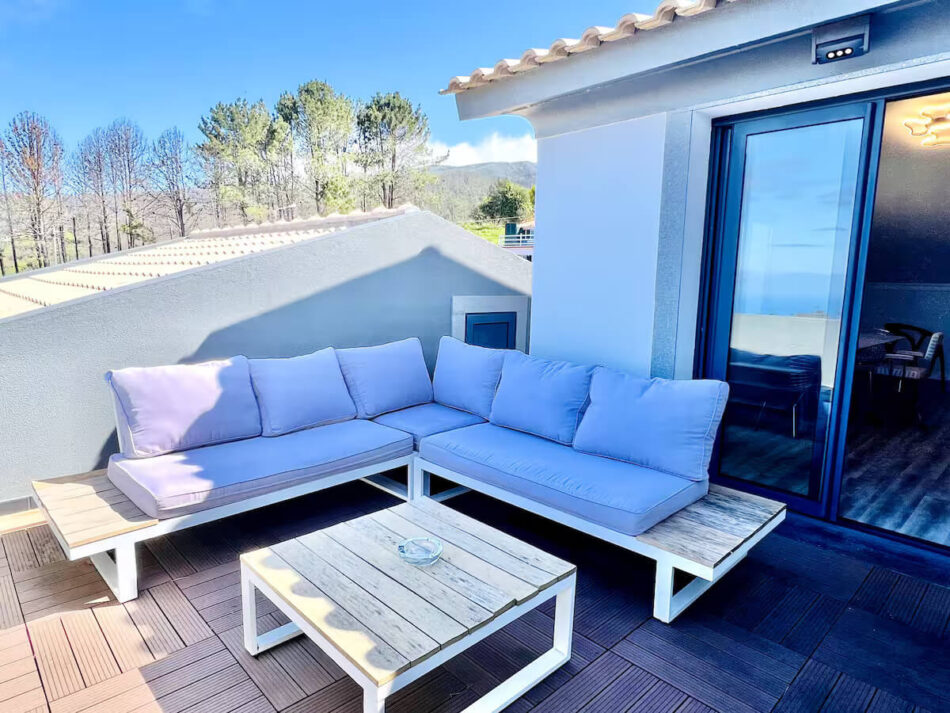 Casa Nespera 47