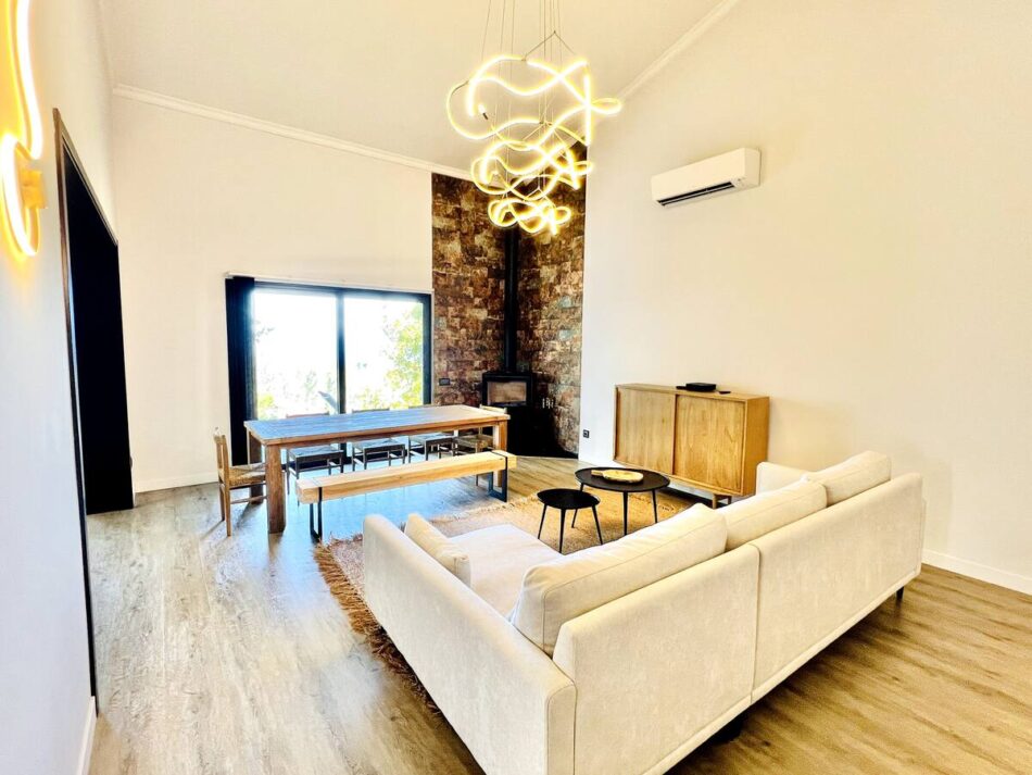 Casa Nespera 5