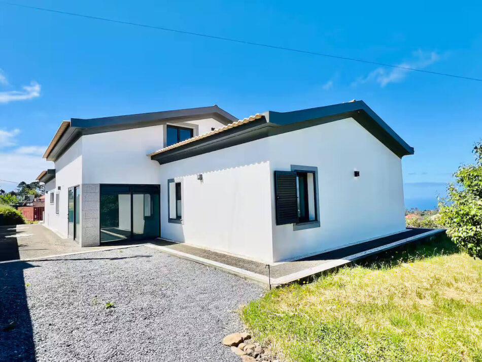 Casa Nespera 56