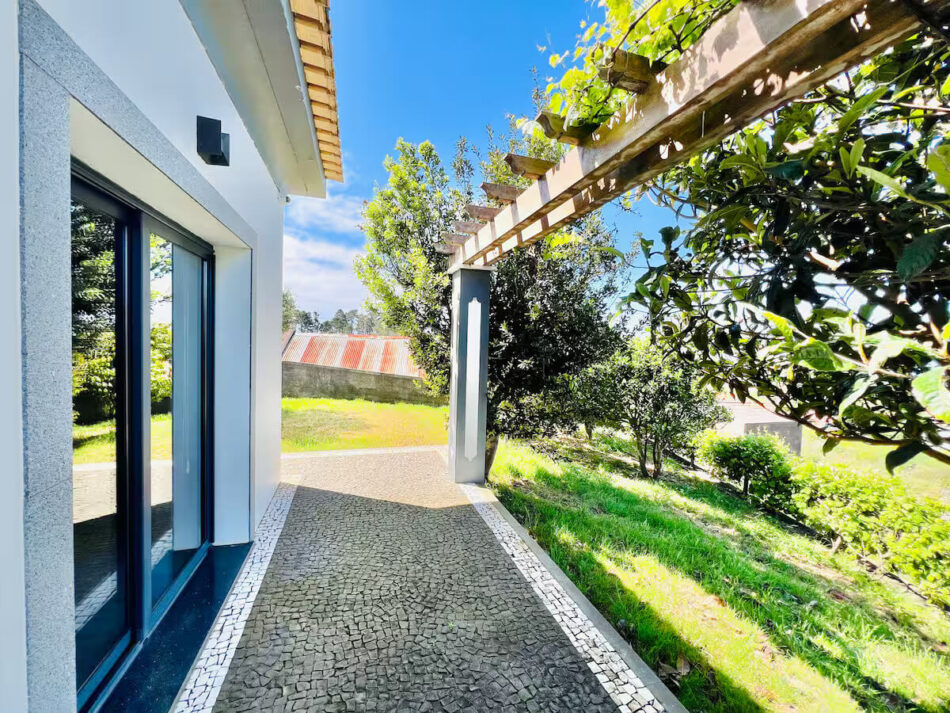 Casa Nespera 57