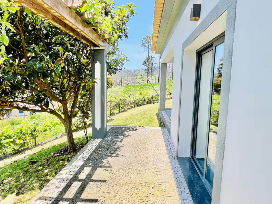 Casa Nespera 62