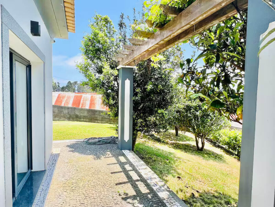 Casa Nespera 63