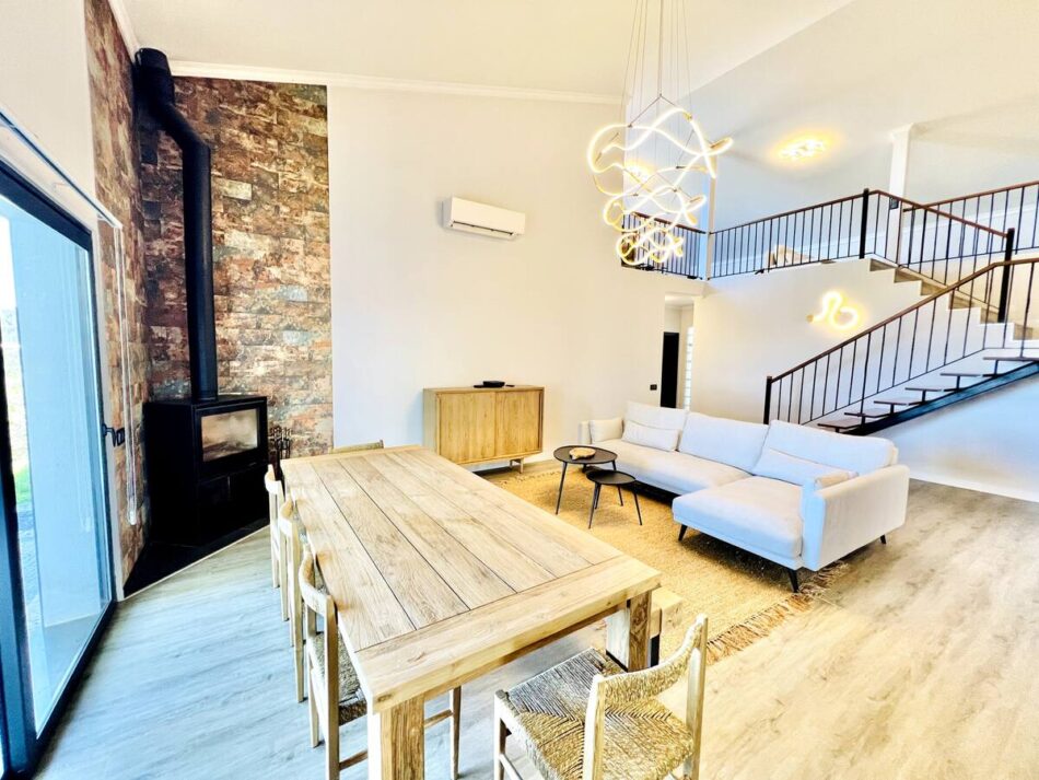 Casa Nespera 7