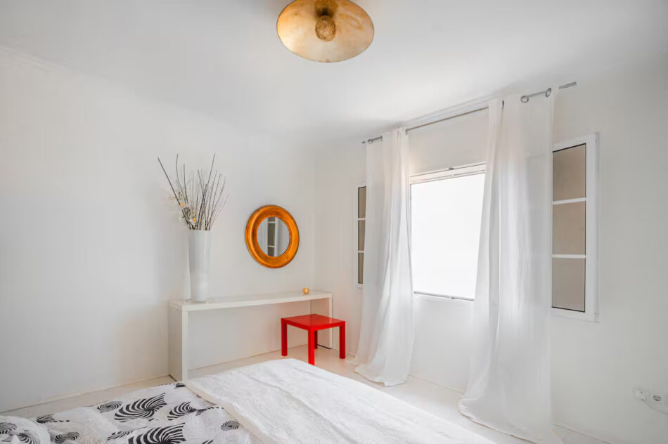 Portola House 16