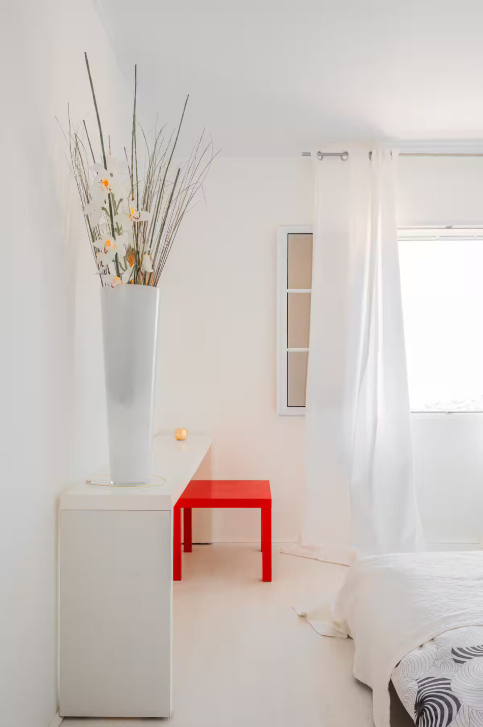 Portola House 17