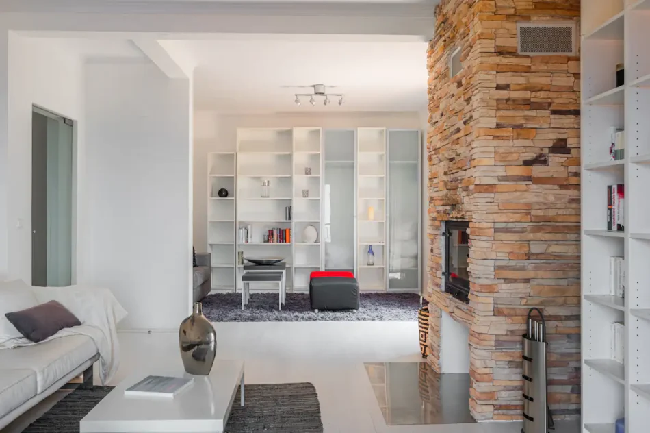 Portola House 24