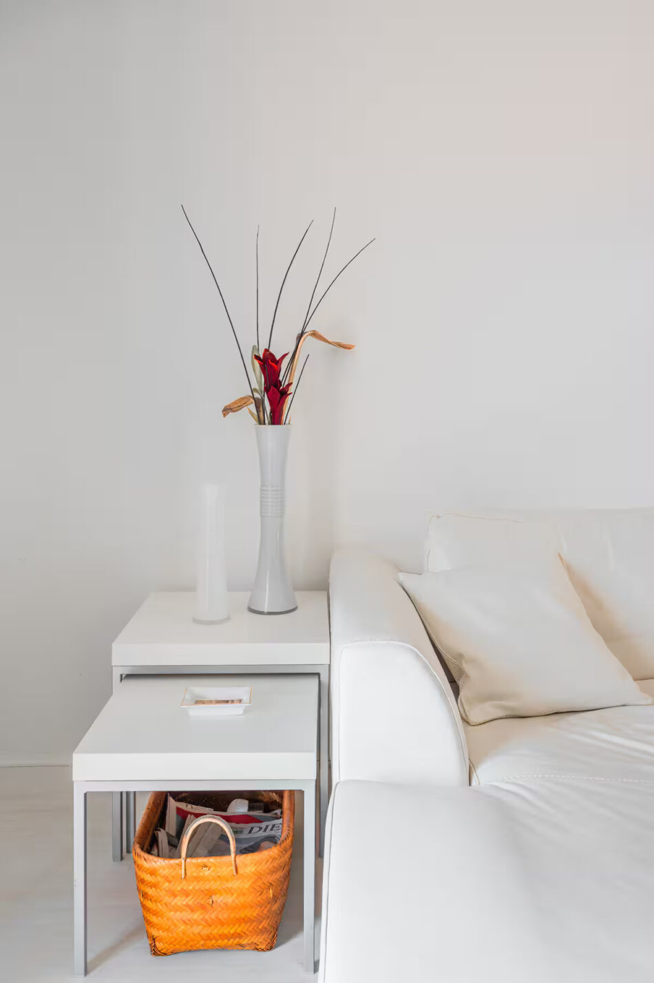 Portola House 26