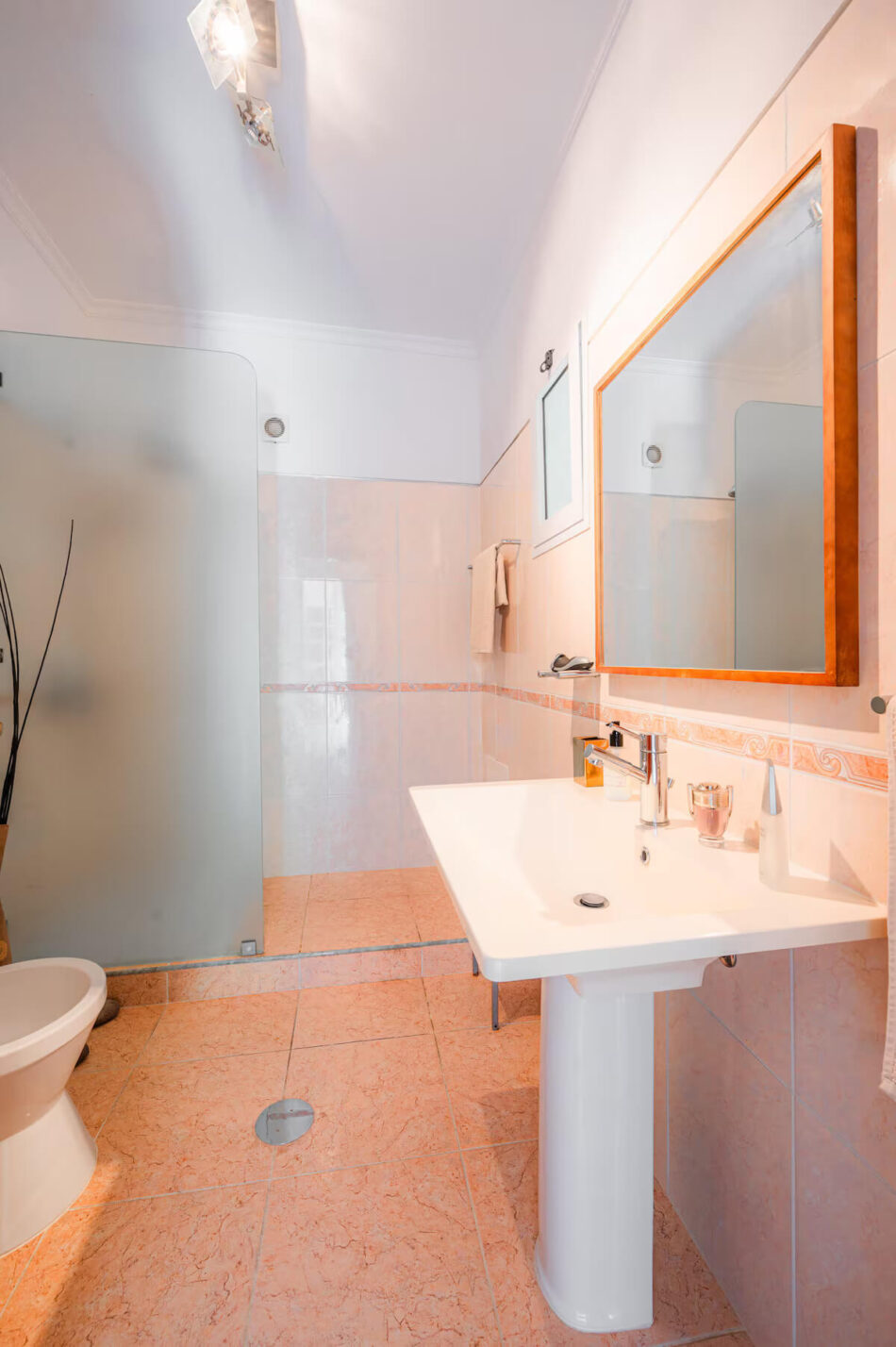 Portola House 28