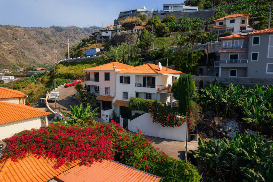 Portola House 31