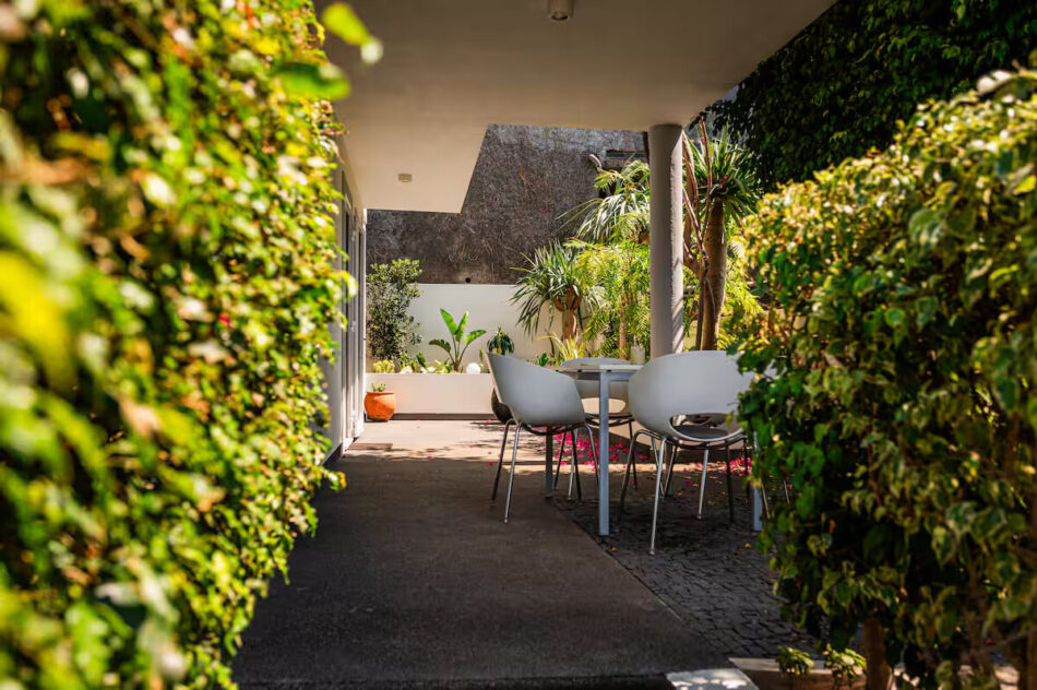 Portola House 32