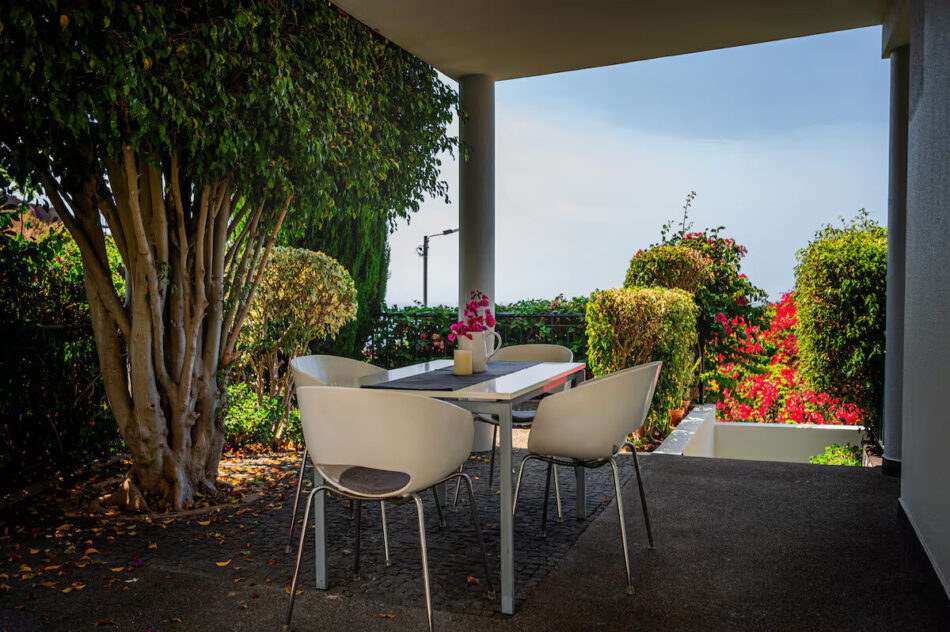 Portola House 33