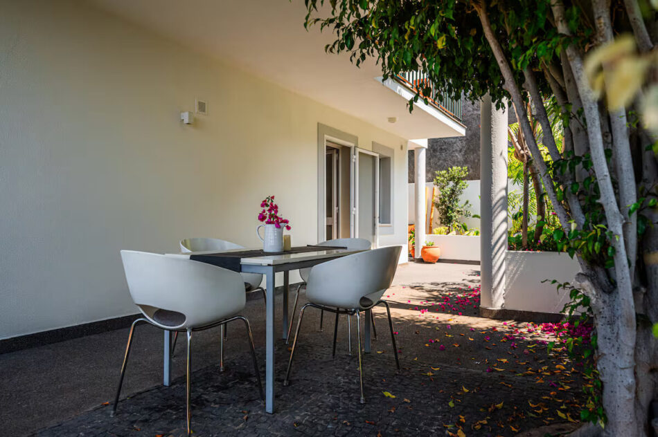 Portola House 34