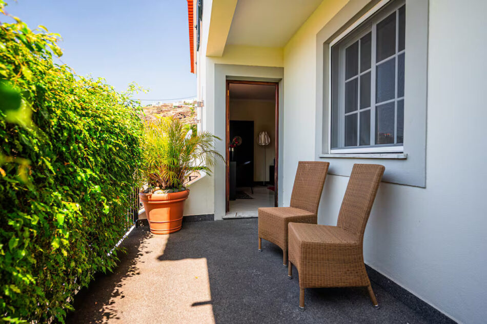 Portola House 35