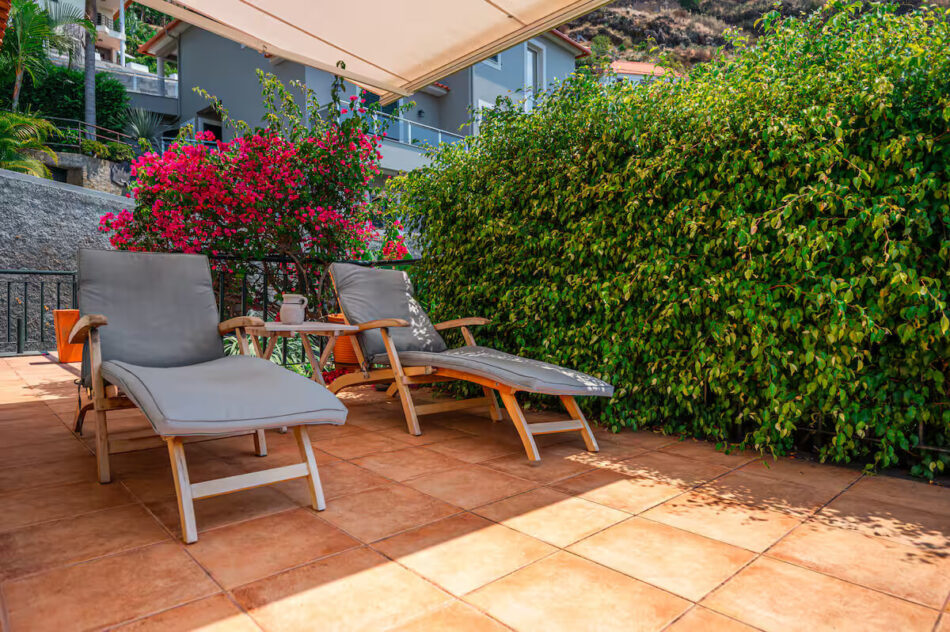Portola House 36
