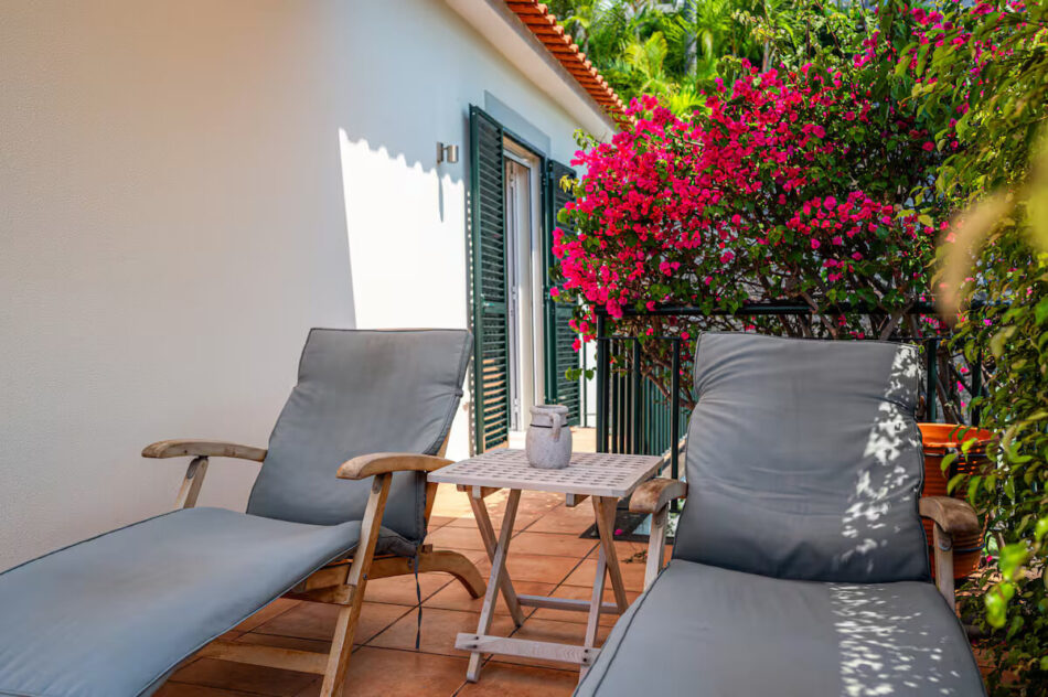 Portola House 37