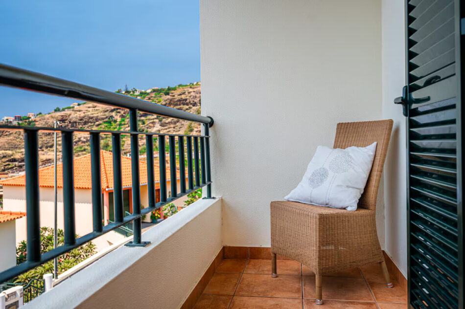 Portola House 38