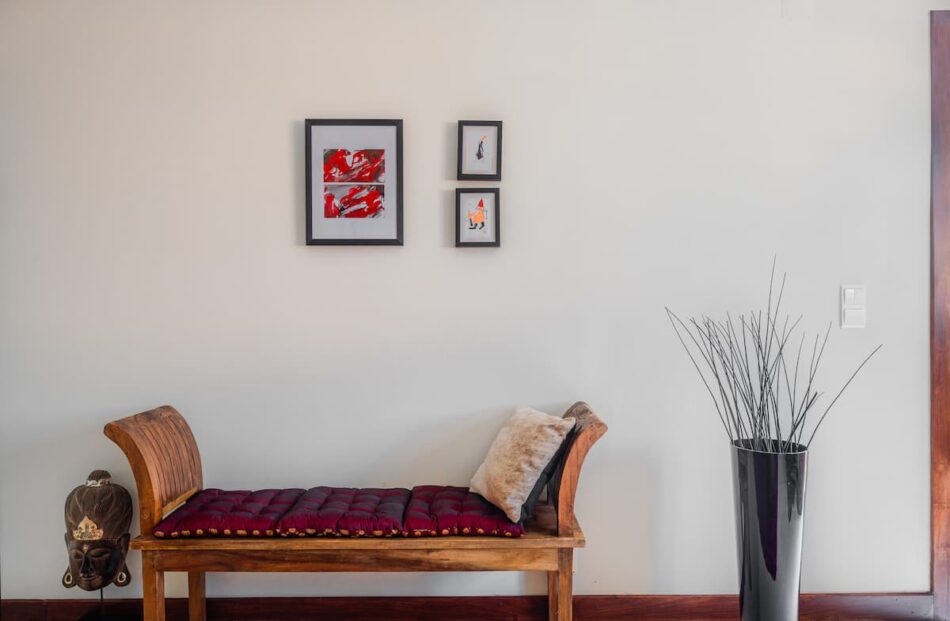 Portola House 4