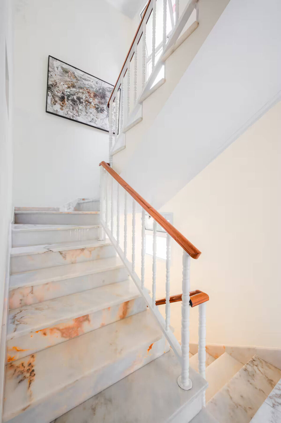 Portola House 53