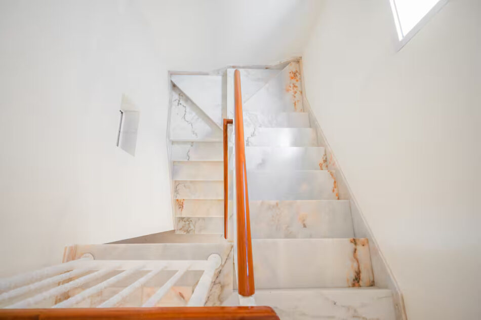 Portola House 54