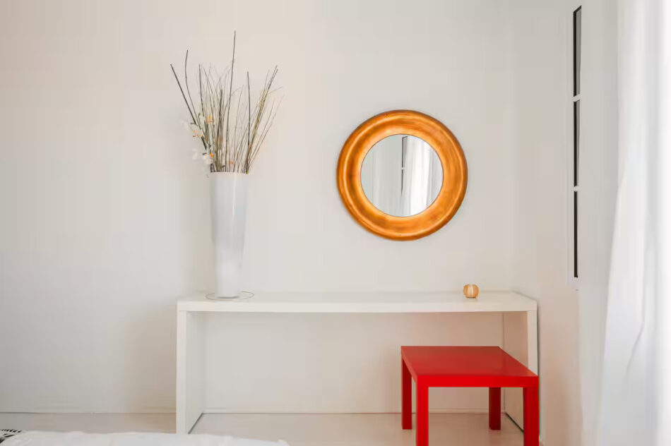 Portola House 55