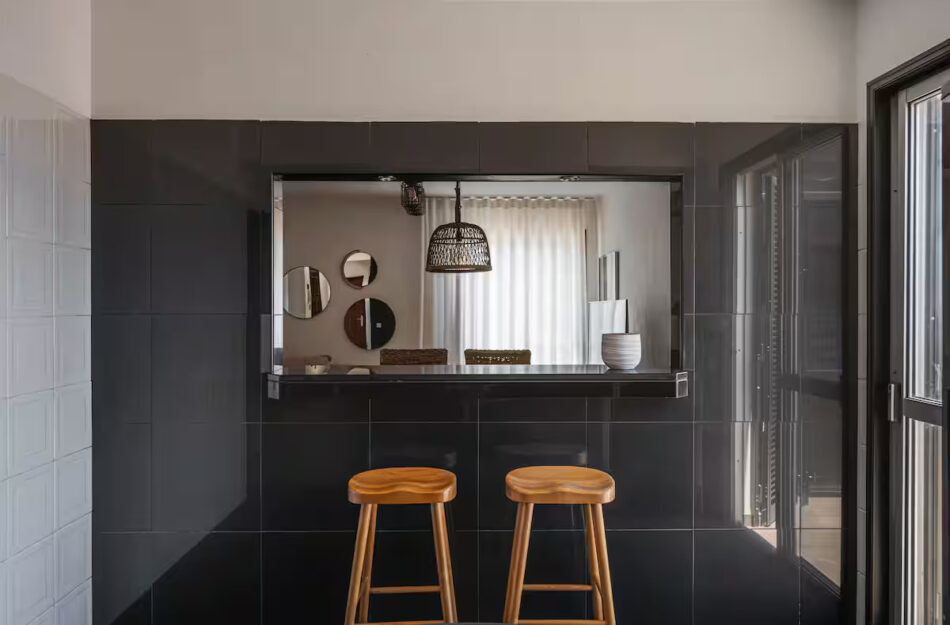 Portola Penthouse 10
