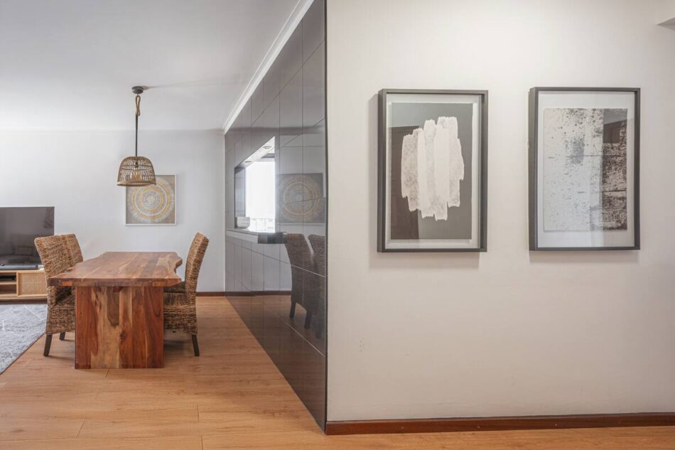 Portola Penthouse 15