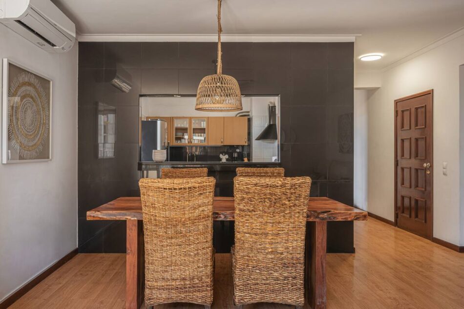 Portola Penthouse 16