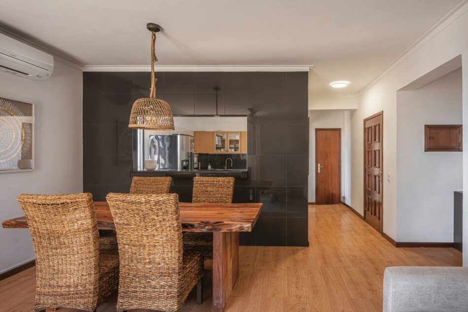 Portola Penthouse 17