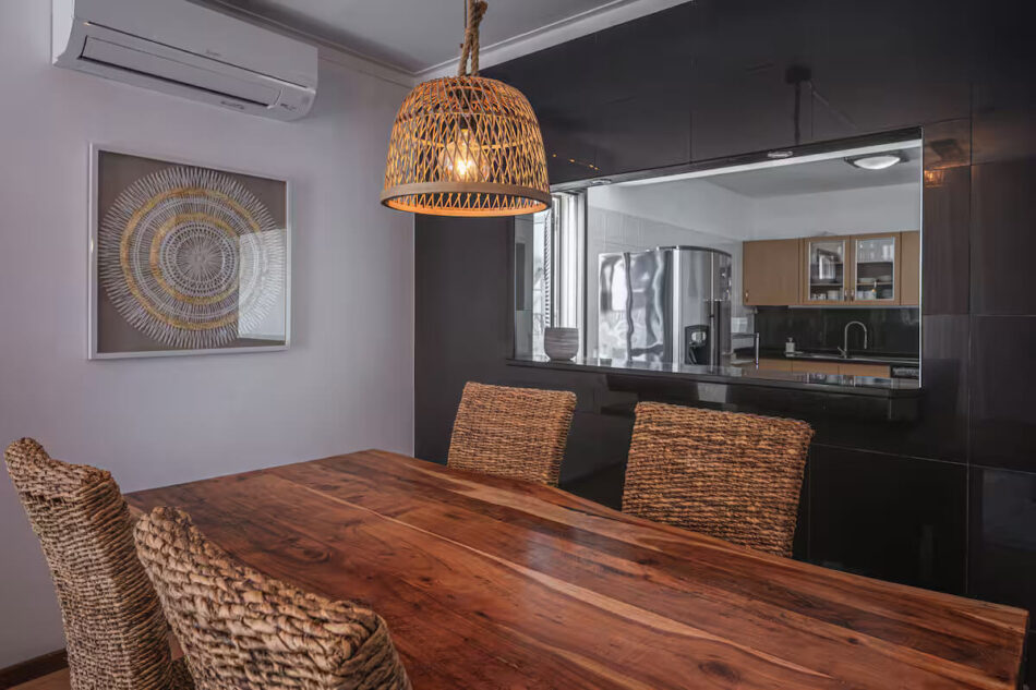 Portola Penthouse 18