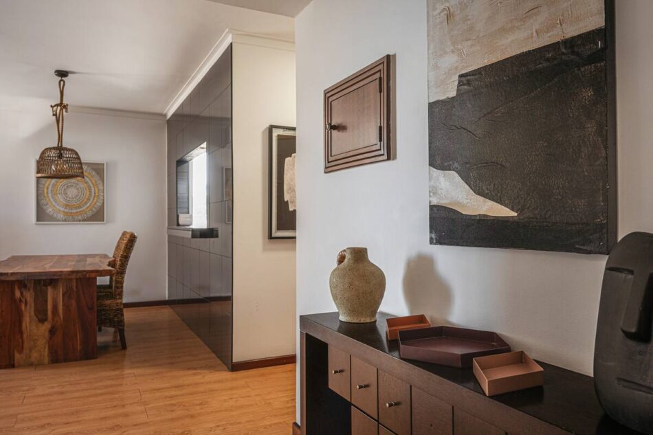 Portola Penthouse 19