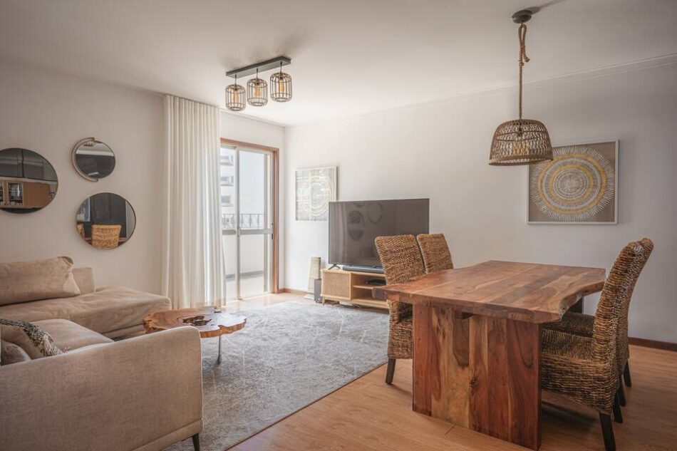 Portola Penthouse 2