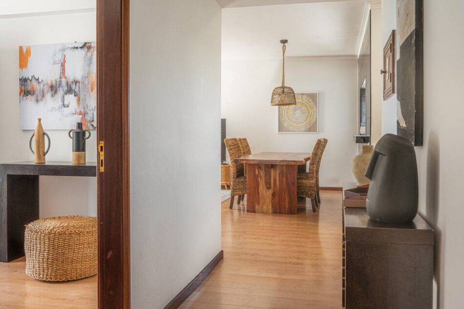 Portola Penthouse 20