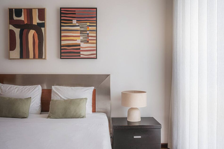 Portola Penthouse 22