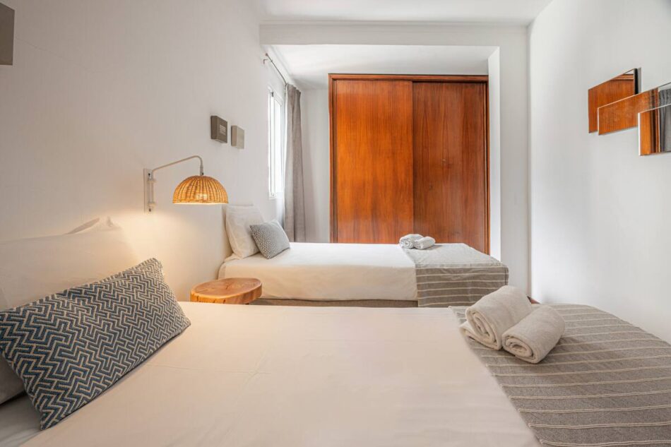 Portola Penthouse 27