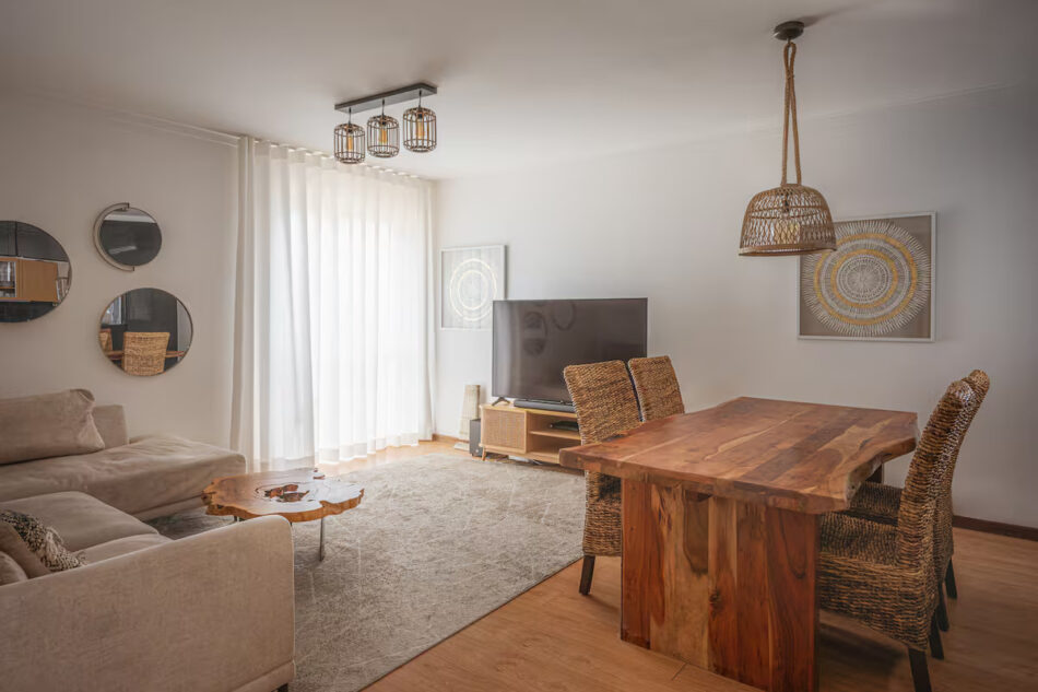 Portola Penthouse 3
