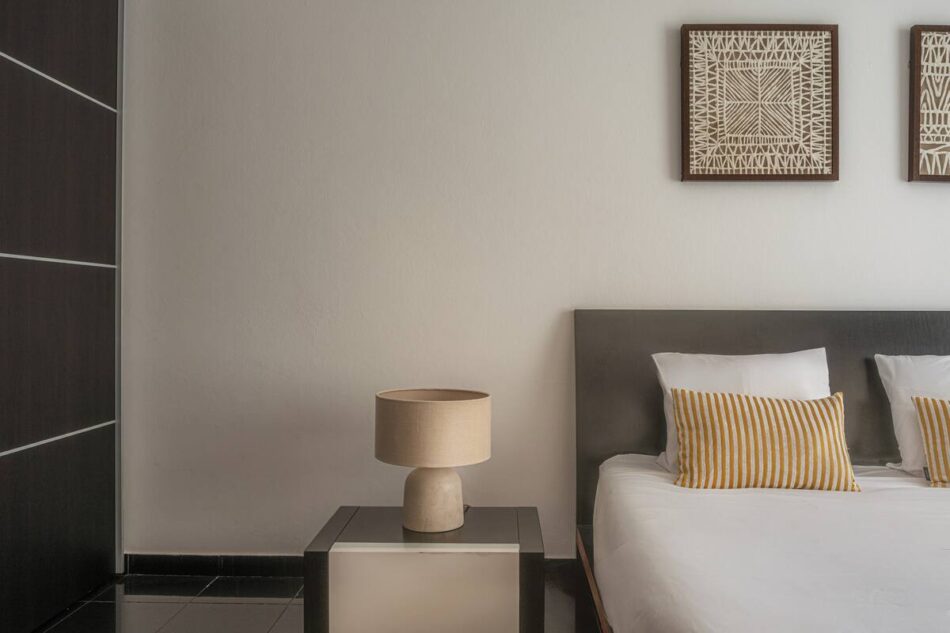 Portola Penthouse 30