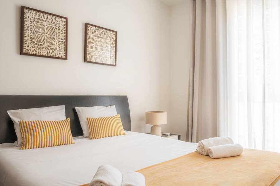 Portola Penthouse 31