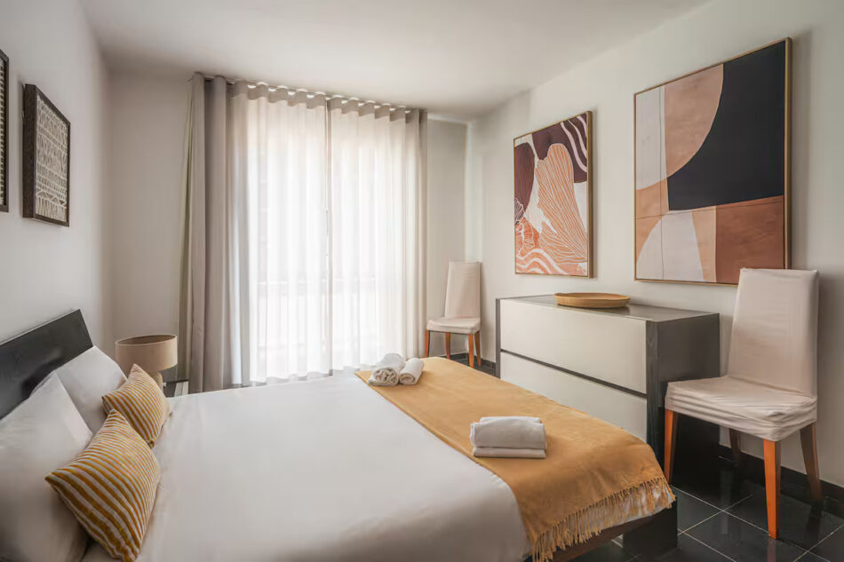 Portola Penthouse 32