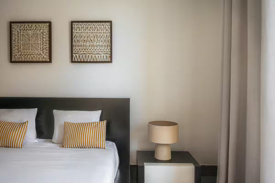 Portola Penthouse 35