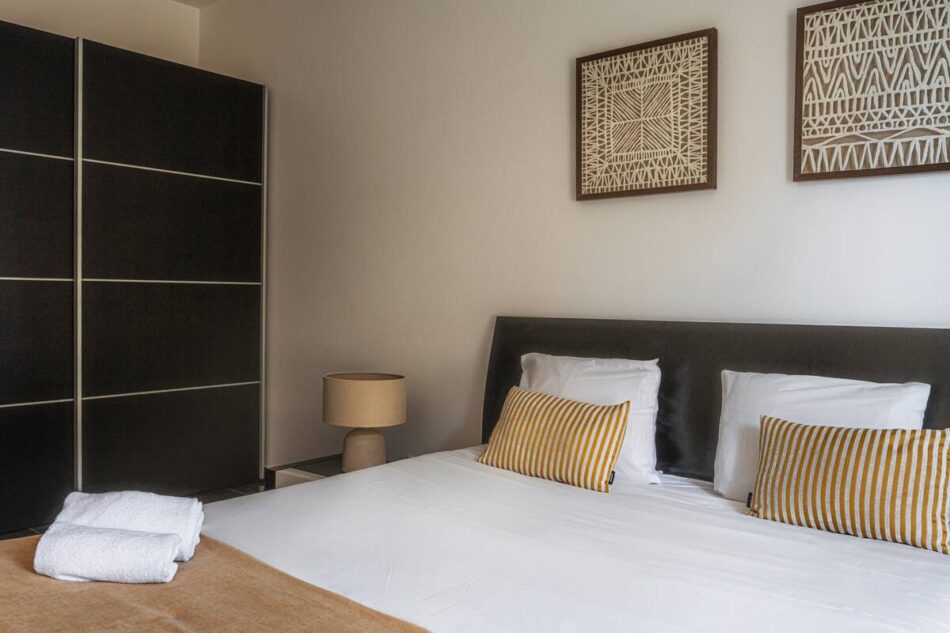 Portola Penthouse 36
