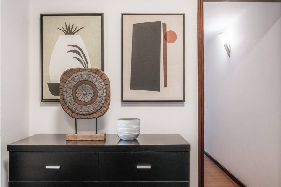 Portola Penthouse 37