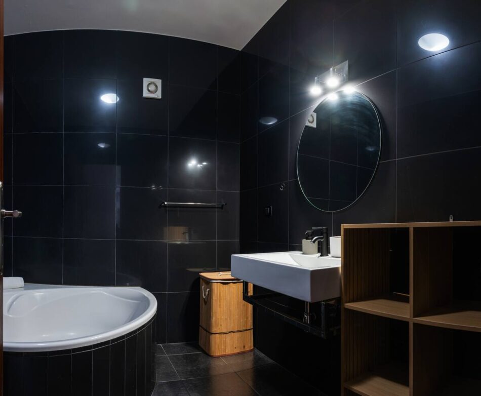 Portola Penthouse 39