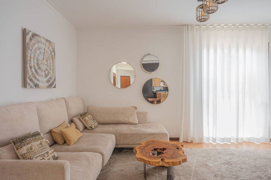 Portola Penthouse 4